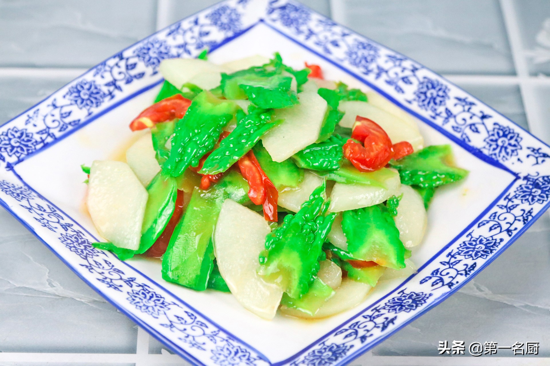 6·fen߲Щǵ6·߲Щxieǵģ-di20ͼƬ-Ѷ