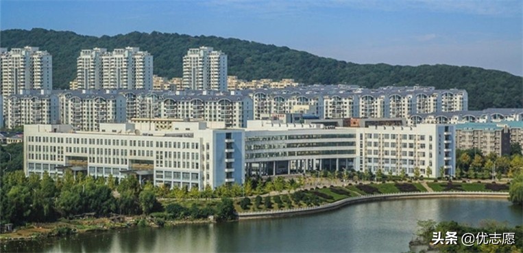 华中科技大学强基计划招生分析：文科组专业综合录取最低分上涨