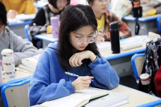 高考志愿填报重要五步，做好了，考生相差50分也有同等机会