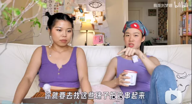 北京中产砸钱富养的女儿,20年后的收入还不如农村姑娘