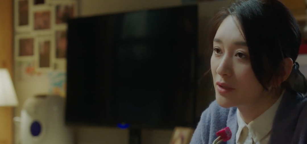 快结婚时，他发现未婚妻竟结过婚有孩子？