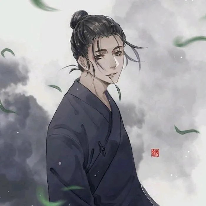 《剑来》:长庚常明,这个信息很有嚼头