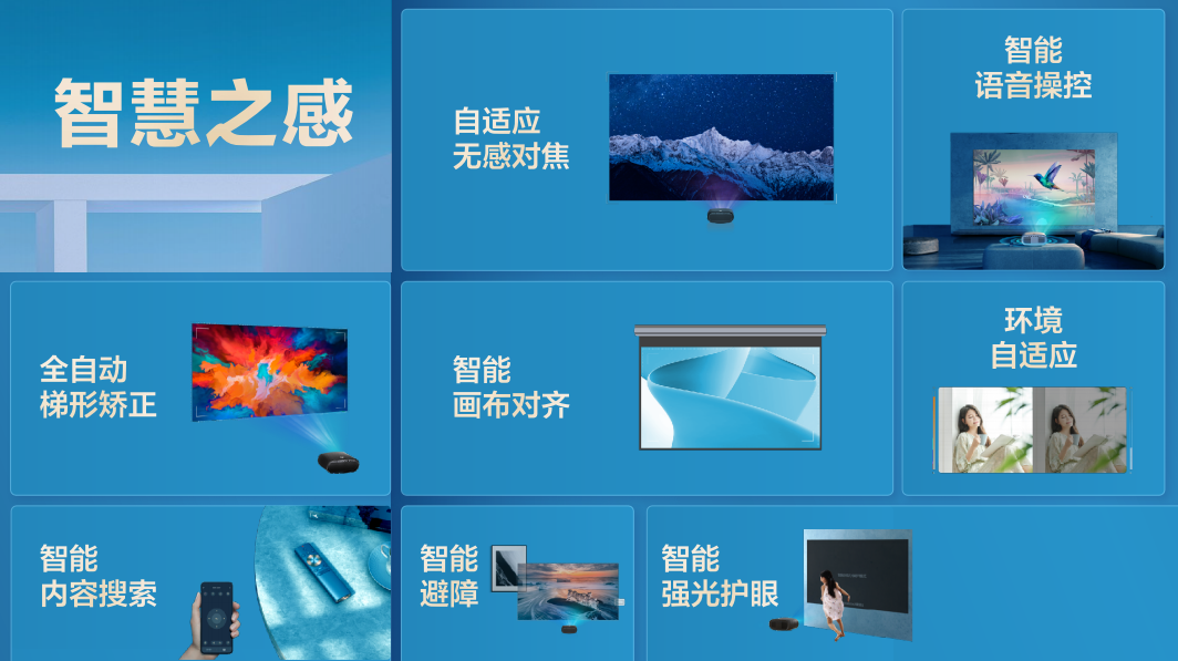 聯(lián)想兩款智投新品齊發(fā) 用潮酷小新520品質(zhì)YOGA 7000精準(zhǔn)匹配消費(fèi)者