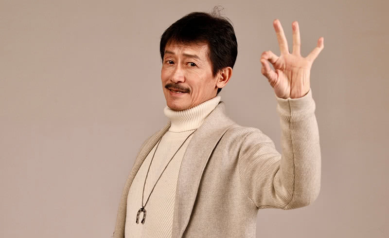 “他在我手上断的气”6位经历丧子之痛的明星，有痛苦有泪水