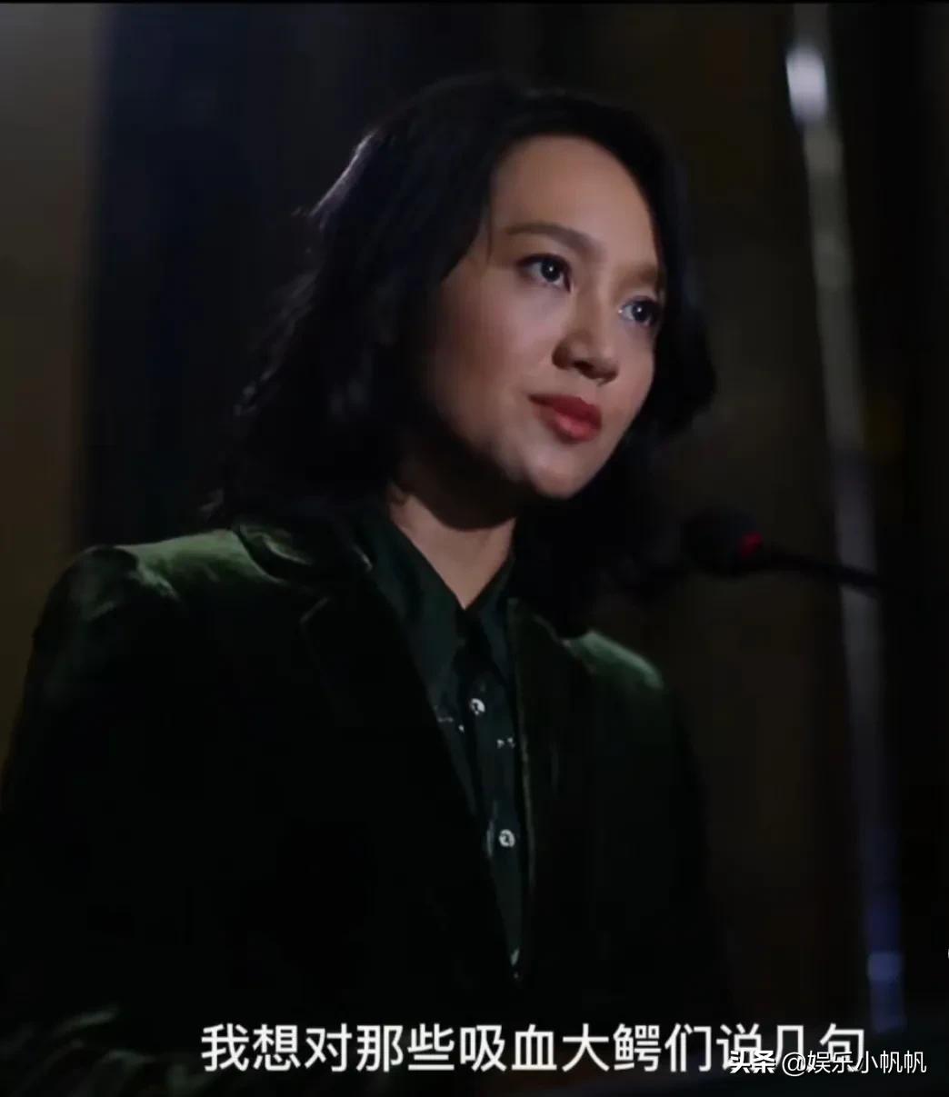 乾隆王朝导演新作，尤勇智坐镇，看完预告希望朱丹不要让我失望