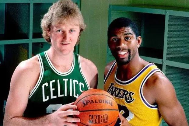 2013nba全明星赛名单（美媒列出了最近40届全明星赛MVP得主，科比获得了四次MVP）