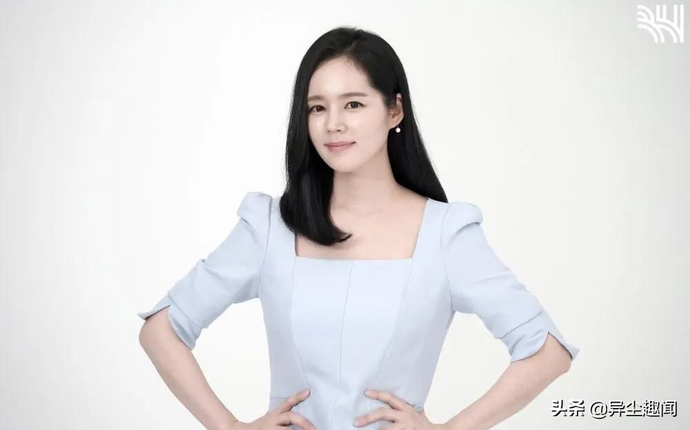 《僵尸校园》朴持厚经纪公司BH，旗下女演员都是美女且演技惊人