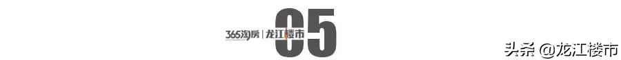 哈尔滨人才,哈尔滨人才市场档案存放中心