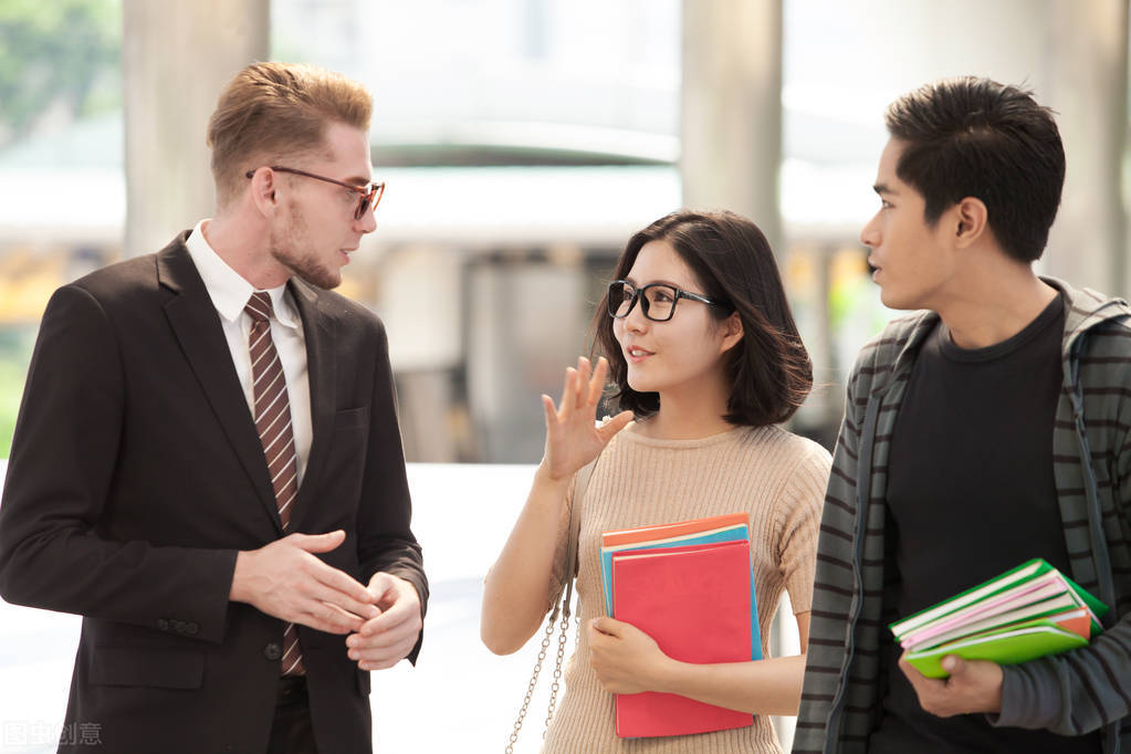 为何找个满意的工作很困难，大学生就业难的五大原因，你了解吗？