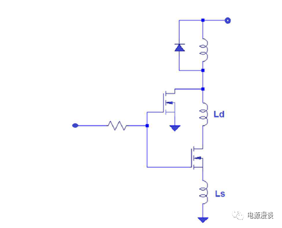 ɻ | ̼MOSFET·Ƶϸ