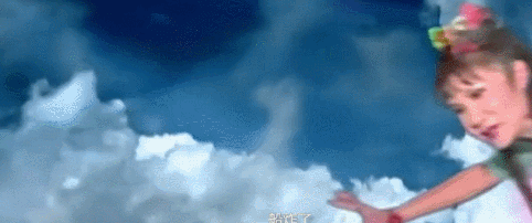 被全网骂了二十多年的西门大妈，与男神演亲密戏，黯然退圈之谜