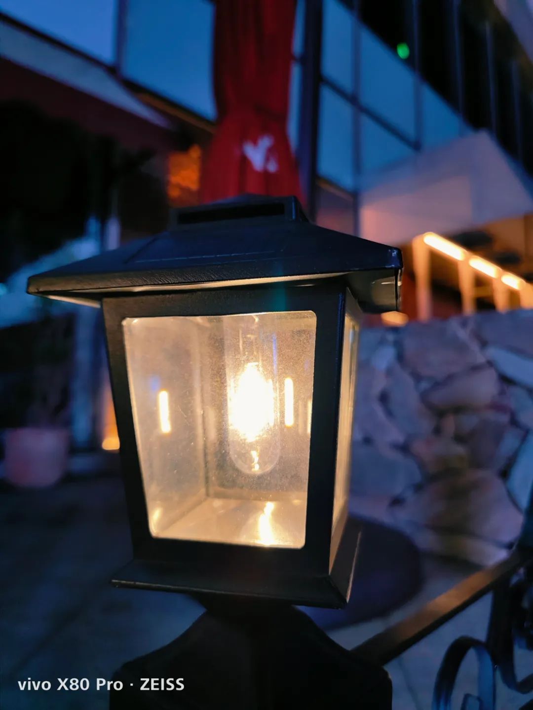 ?vivo X80 Pro测评：全系“升杯”，享受旗舰影像体验