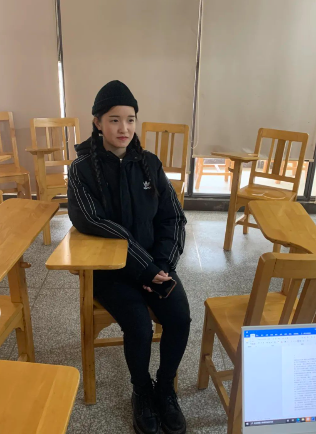 保研清华、直博北大！湖南8位“硬核学霸”屡拿国奖，全员赴名校深造！