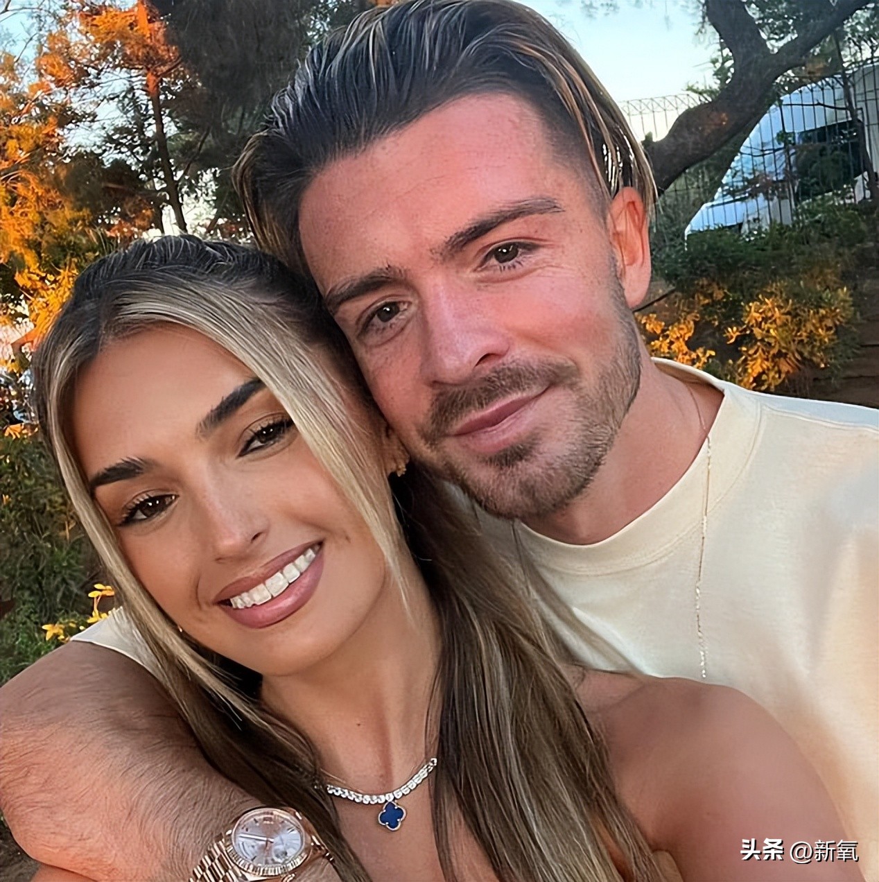 盘点世界杯美女（盘点世界杯球星太太团，有太多辣妹值得挖掘）