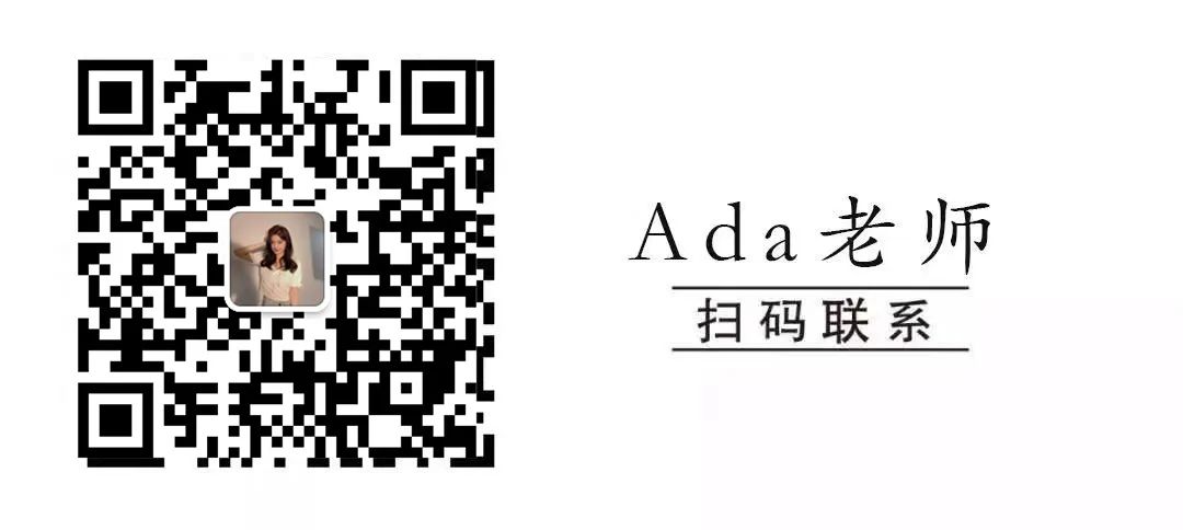 4月份182期郭红晓现代先锋创意菜课程开启报名