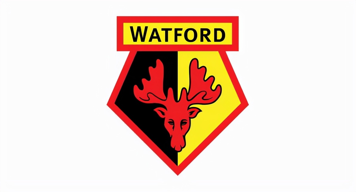 19,伯恩利足球俱乐部(burnley football club)是位于英格兰西北部