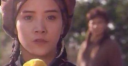 港剧经典《君临天下之康熙九子》江华版