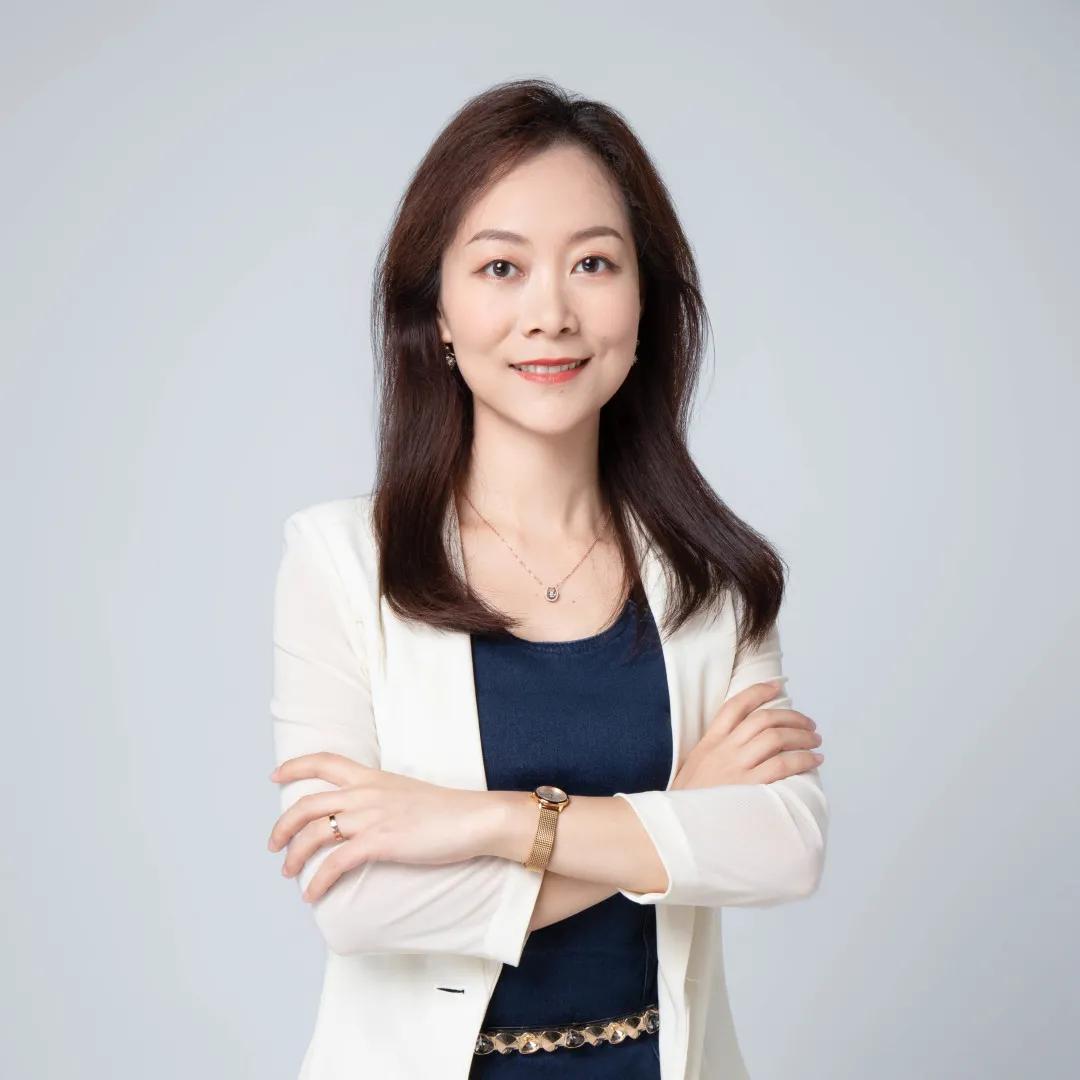 策马与上海外国语大学有啥小秘密