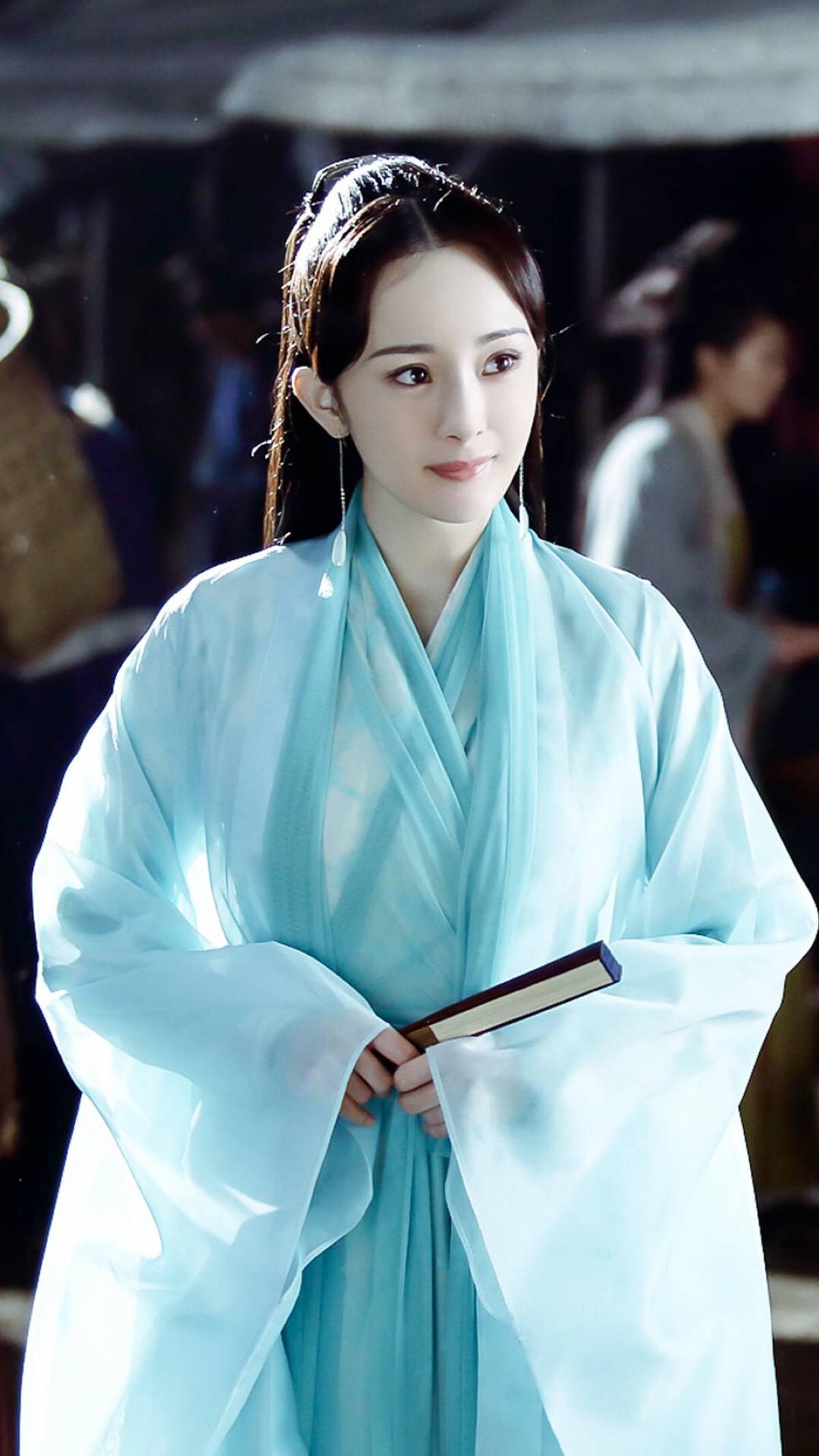 ŮŮmingȫͼƬ-56ͼƬpian-Ѷ