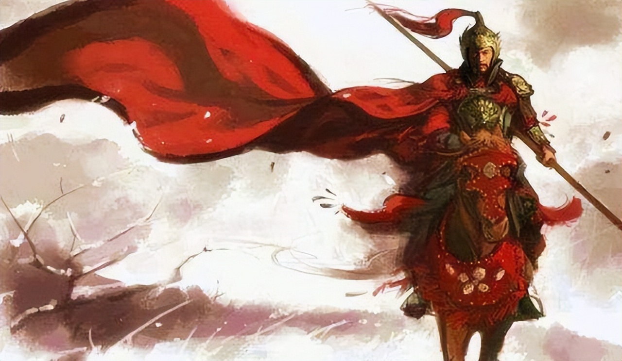 沉寂了八百年的思索,长空里似乎还回响着金戈铁马的啸杀声,旷野里仿佛