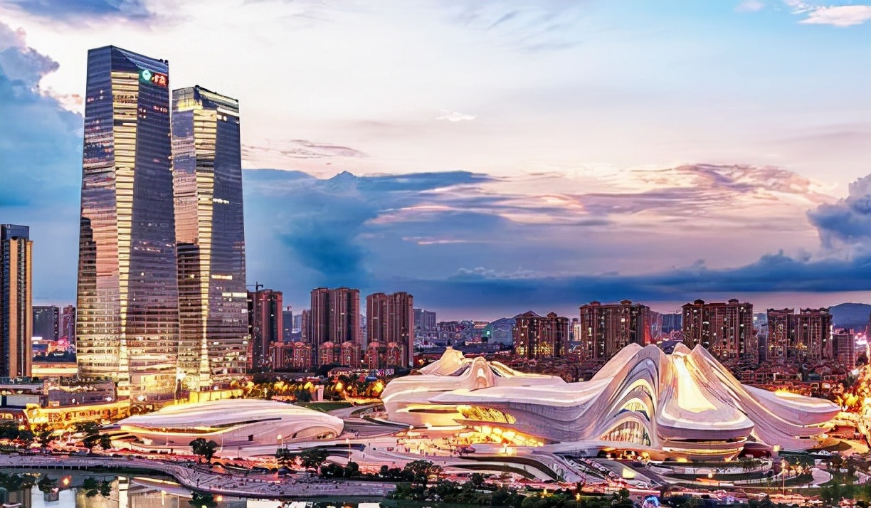 最新湖南高校排名公布！国防科技大学持续领跑，湖南大学处境堪忧