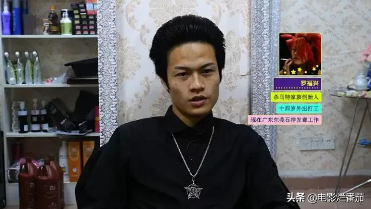 2021高分纪录片TOP5：小到月经初潮，大到世界觉醒，每部都值得看