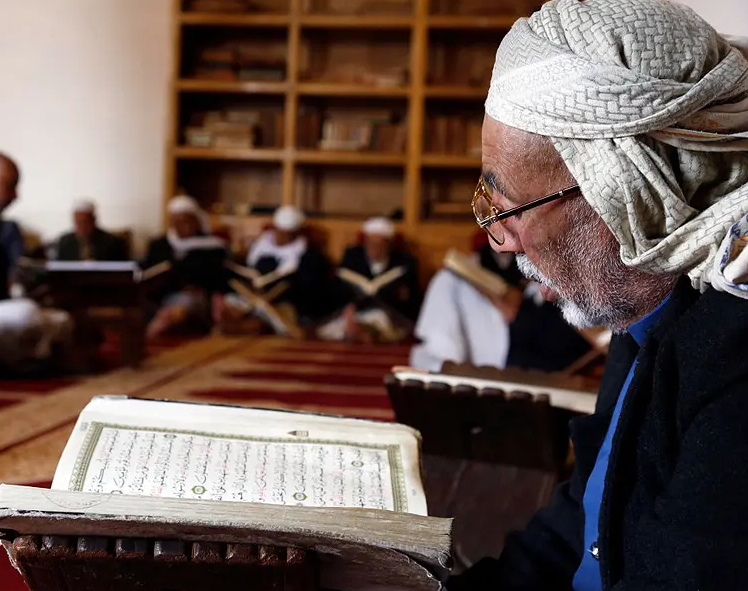 �͸�������ϸ�ڣ�����Ȯ�˵�������ը�����ģ�3������һ������