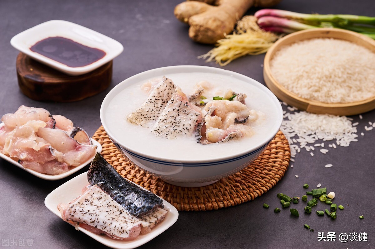 面食含有磷酸盐，经常吃不仅伤肾，还会致癌？真相来了