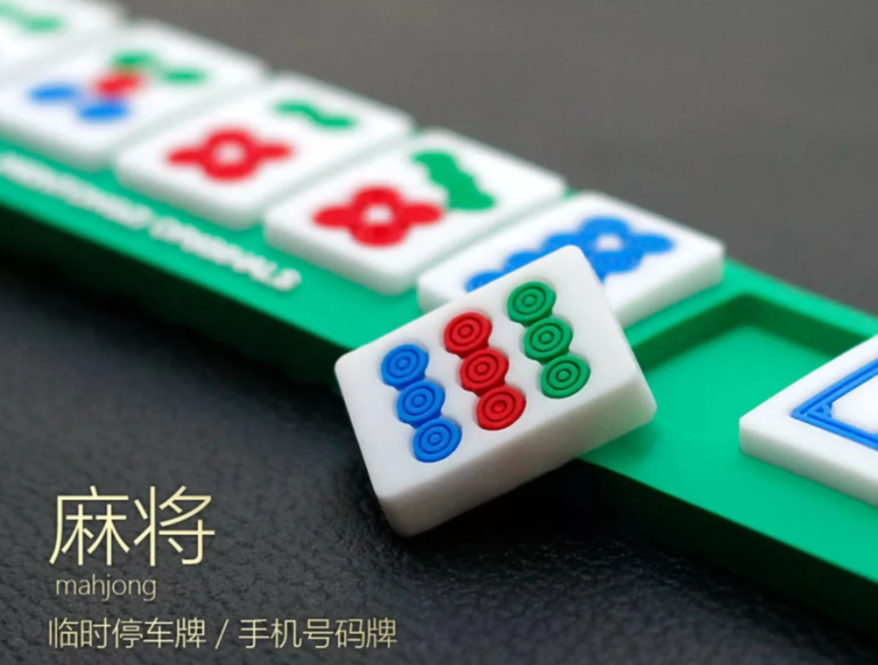 提升汽车舒适性的实用方法与技巧