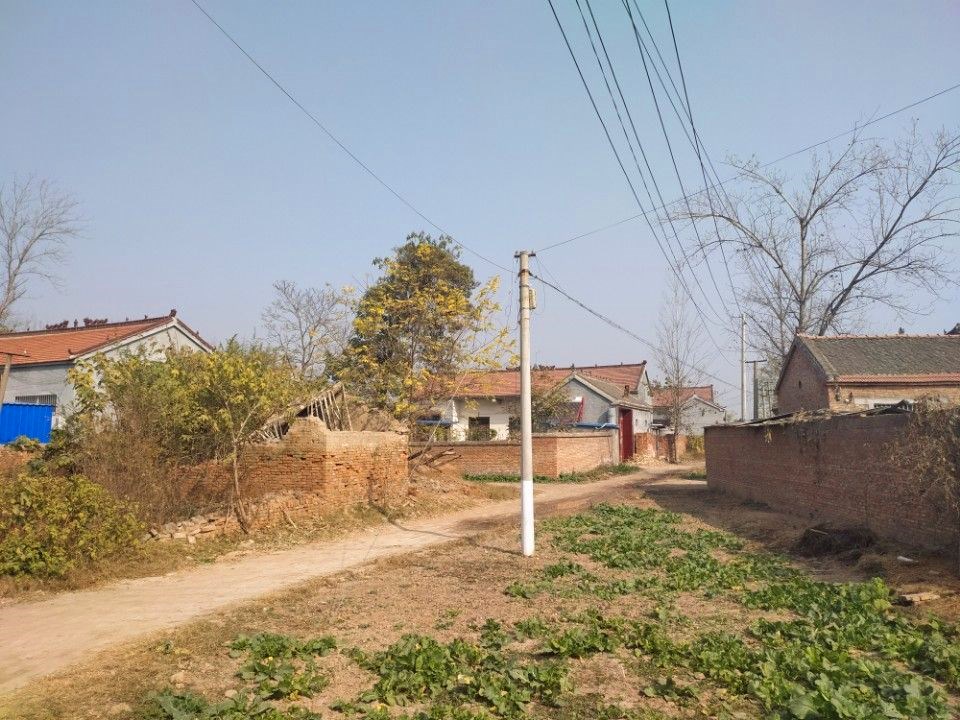 我，90年代的农村大学生，现在成为了农民工，才知道工地上的无情