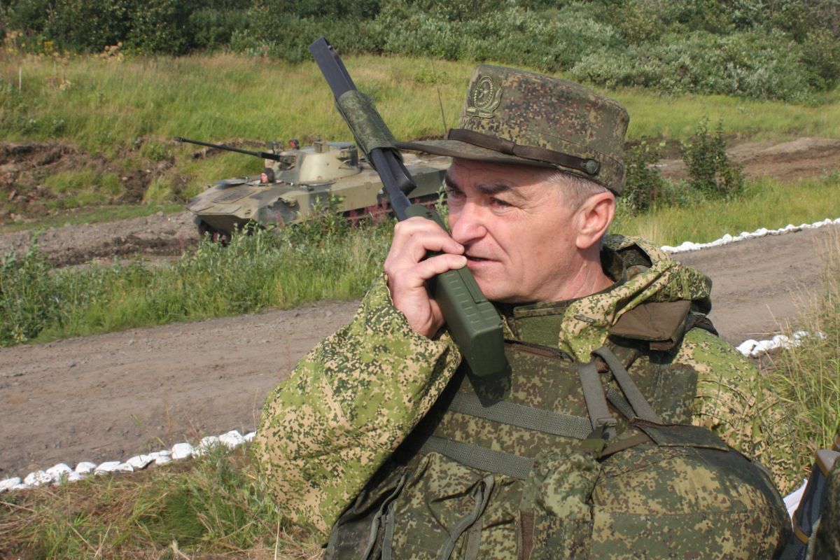 ���ƣ�����һ���£����ھ�Ȼ����֪����������ָ����˭��