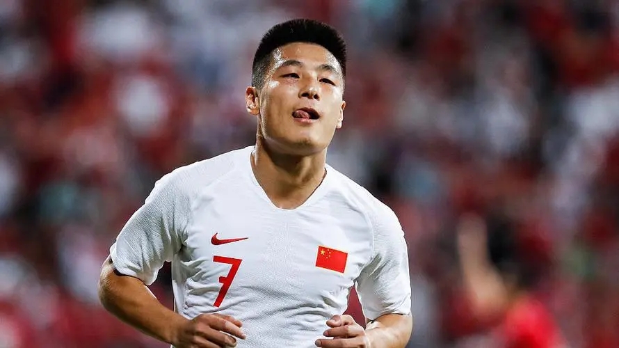 2021欧洲杯16强对阵表（世界足坛四大错觉，已被英阿意打破3个，只有中国队错觉还在坚守）