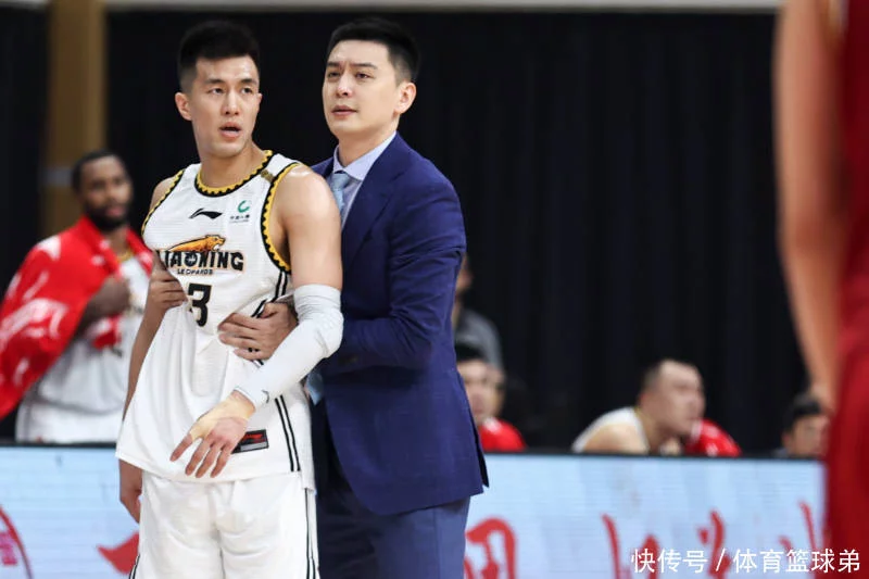 最强nba为什么上不去（NBA榜眼官宣，亚洲最强后场诞生！中国男篮，这次真的等不起了？）