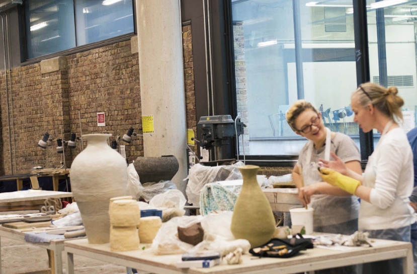 2021年英国大学最难学的十大专业发布！想挑战一下自己吗？