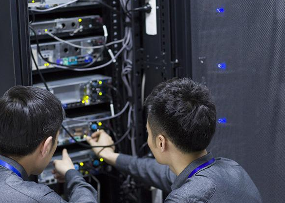 “高利润”行业逐渐显现，大学生也开始闷声发大财，有你的计划吗