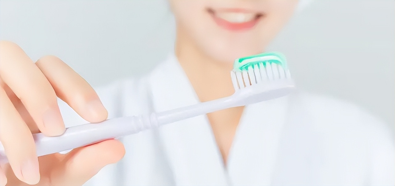 “想長壽，勤刷牙”？ 國外研究發現：刷牙或許與多種疾病有關
