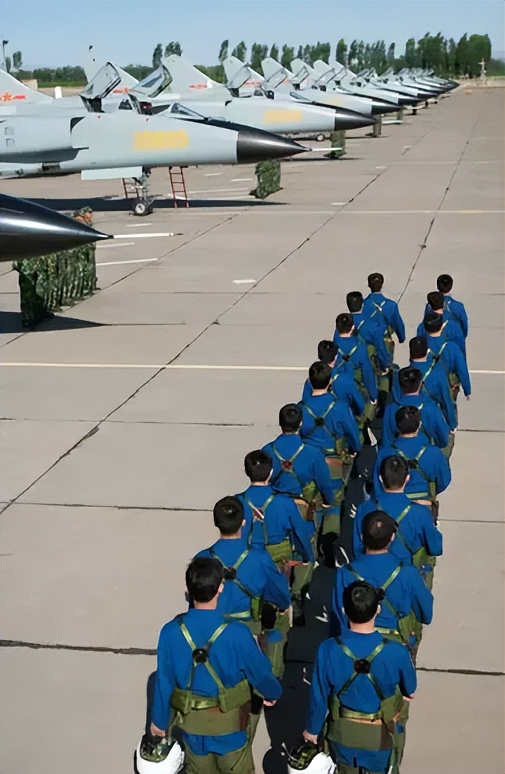 ʱ��26�꣬����̨�����²��Ĵ���ת������ĸ�Ѿ��������׸�̨��