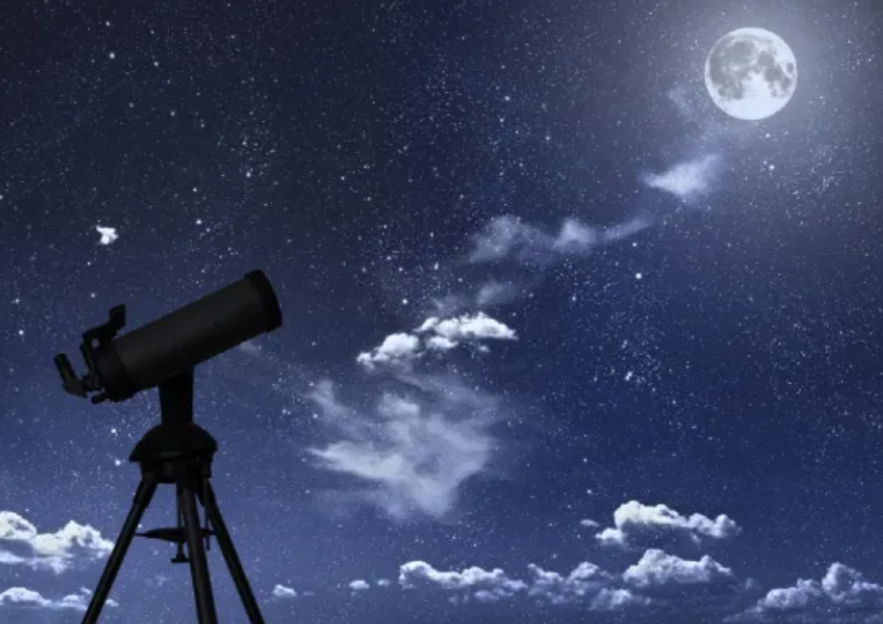 뿪̫ϵİİİΪΡͲšѧҲ