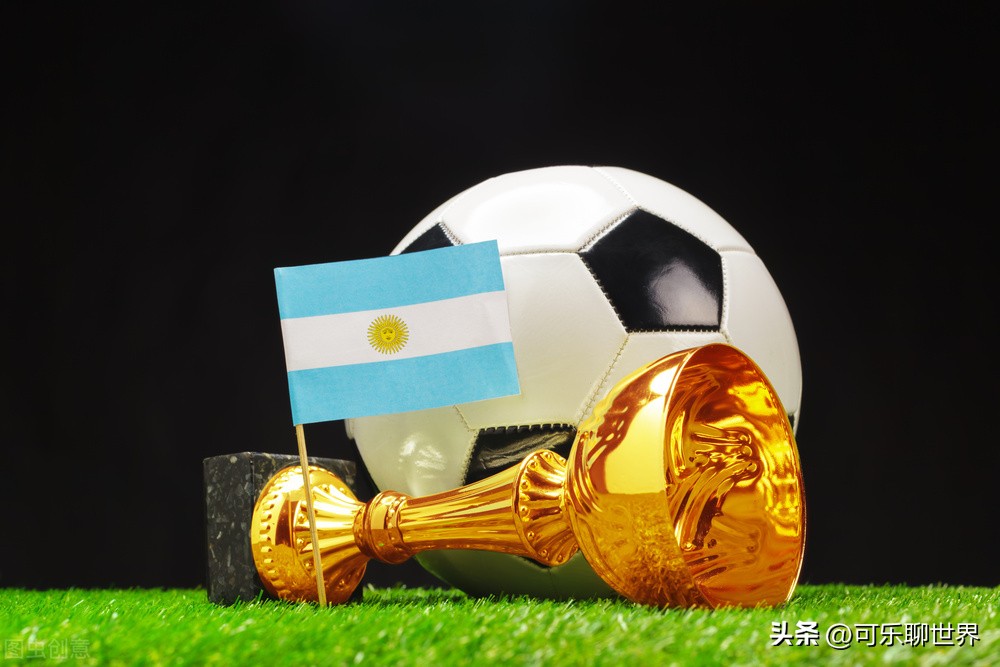 二0一四年世界杯冠军(盘点迄今为止世界杯冠军——2014阿根廷可惜了)