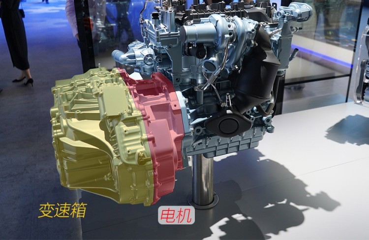 最低油耗0.9L！2022年这五款国产车很“能打”