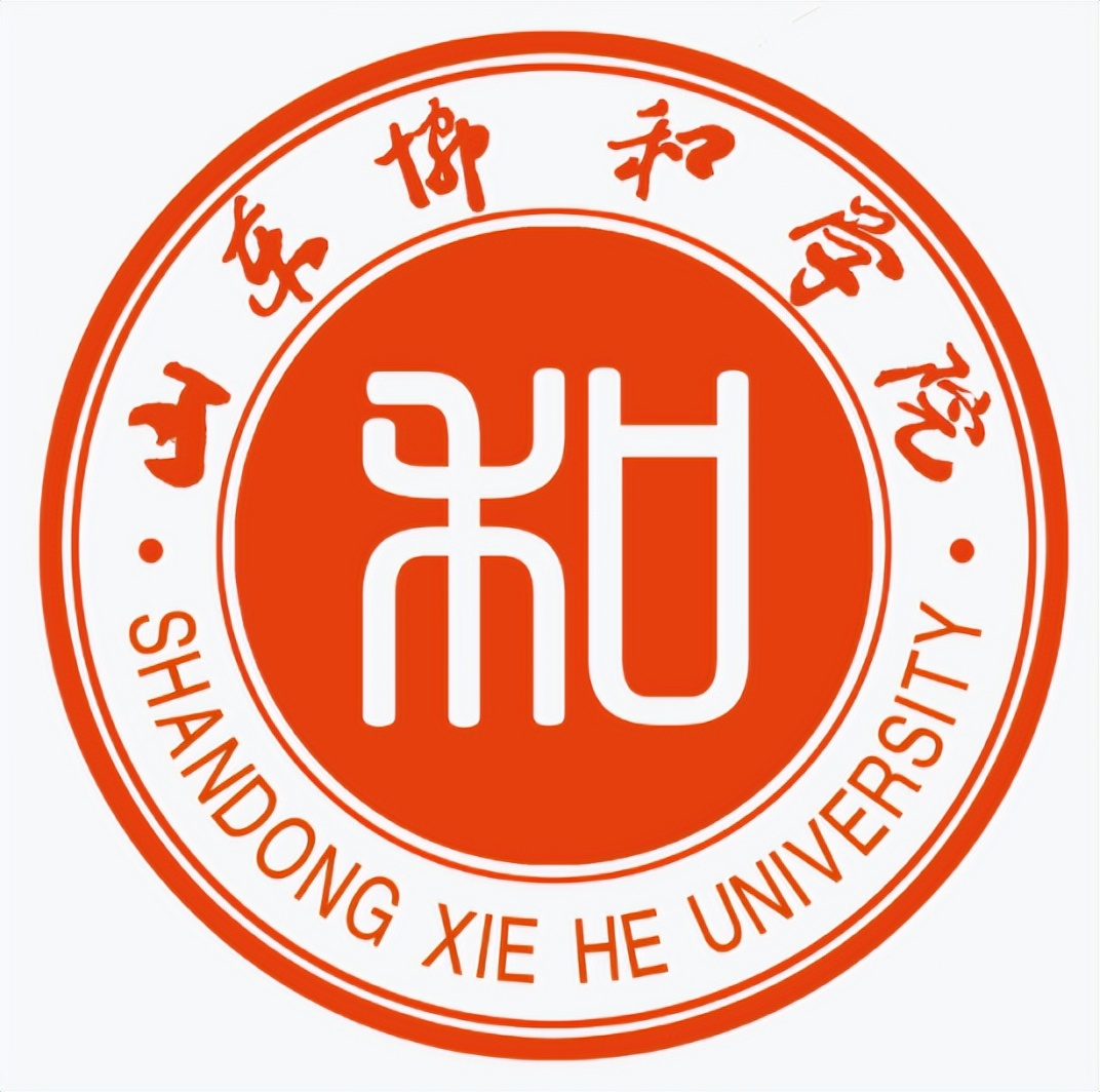 北京所在大学全国排名_北京地区大学排名_北京地区大学排名