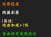 81攻略(过得了八十一难，可千万别给这些难住了，小鸡带你了解这些内容)