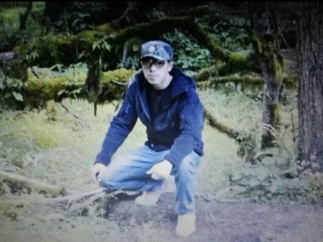 南京女大学生遭男友杀害，背后的原因细思极恐，父亲身份不简单