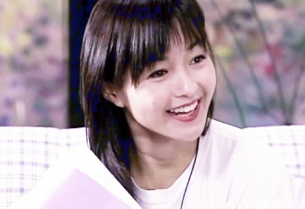 8位过气女明星窘况：卑微求工作，变脸被群嘲，徒留尴尬与心酸