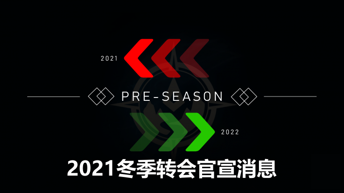 lpl转会官方汇总(LPL冬季转会官宣汇总第1弹：IG，FPX摆烂，多个全华班组建完成)