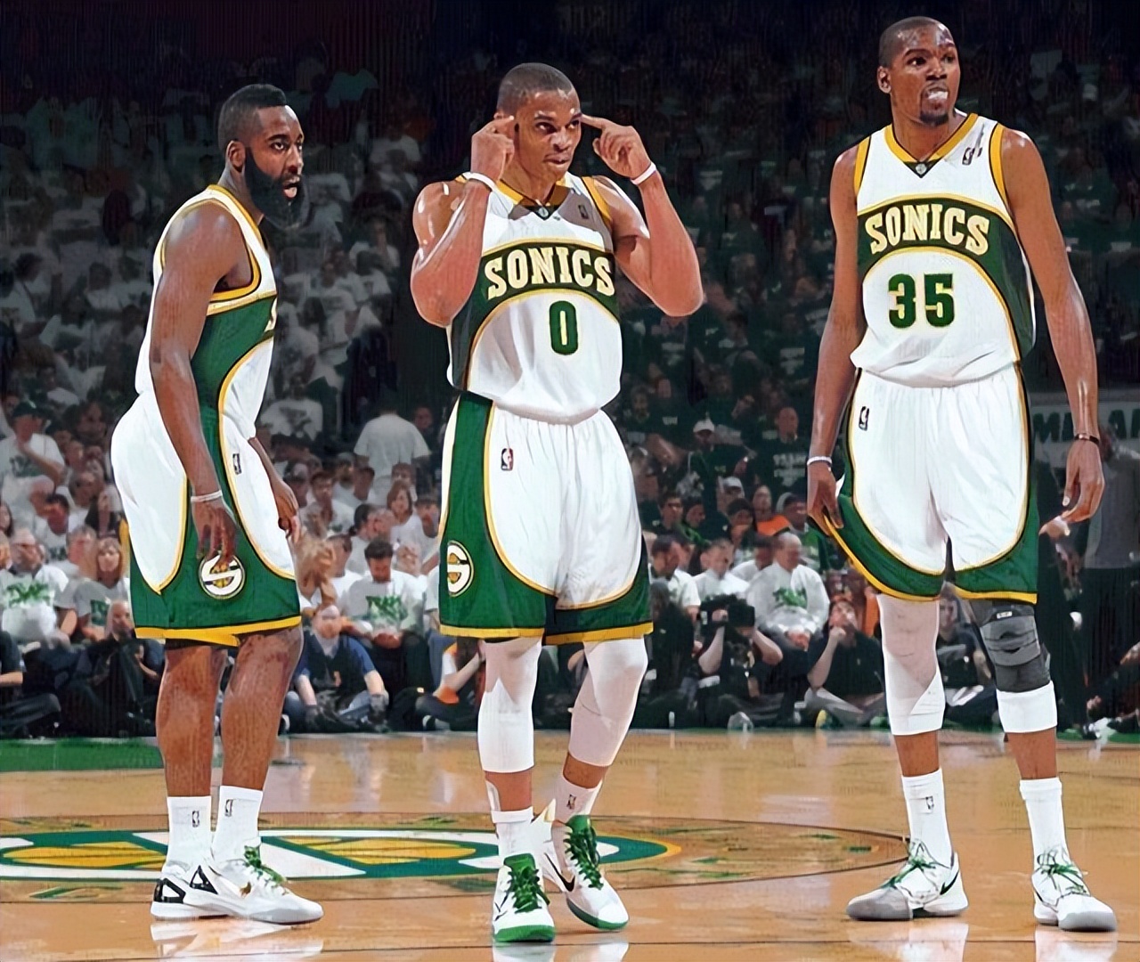 nba洛杉磯球隊有哪些（美國哪些城市曾經擁有過NBA球隊？又是什么原因導致球隊離開的？）