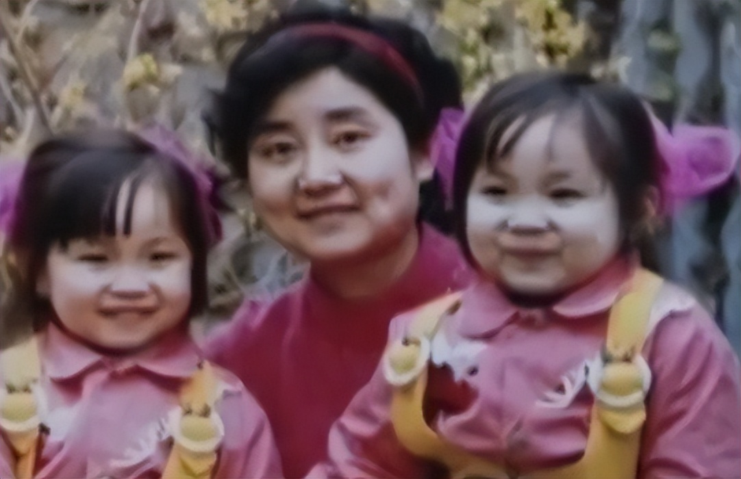 2012年，清华女硕士坠楼身亡，调查发现：一家三女性都选择了自杀