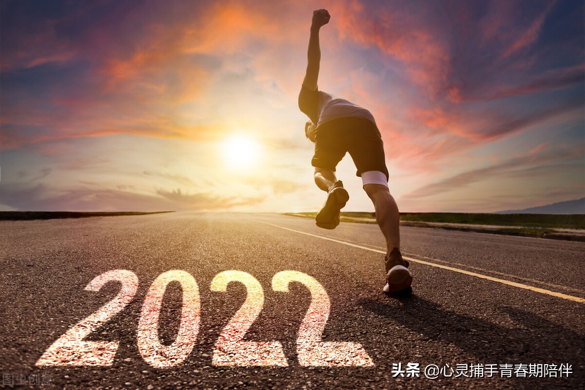 高考结束后妈妈同意（妈妈坚持给孩子送饭到网吧）