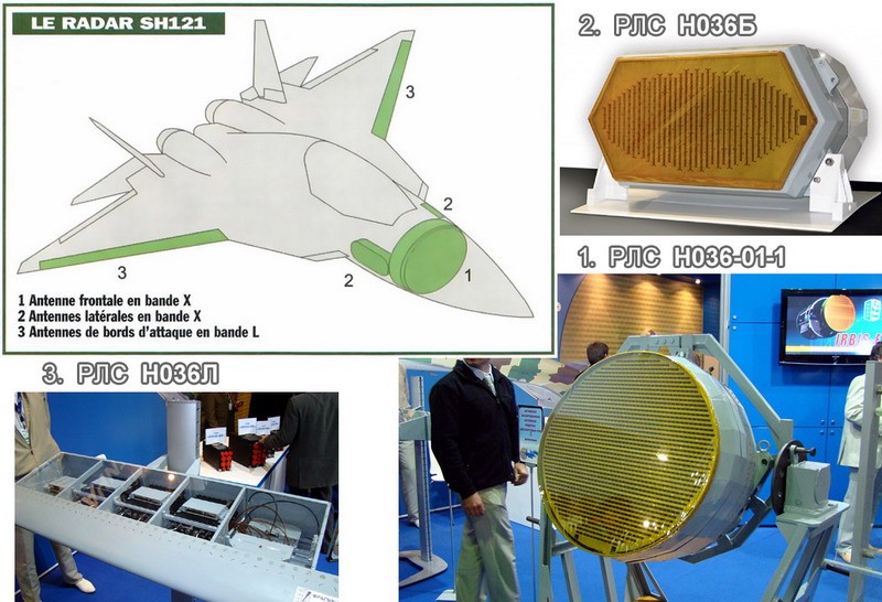 F-35����800�ܣ��й���-20����100��ܣ�����˹��-57Ϊ��ֻ��6��