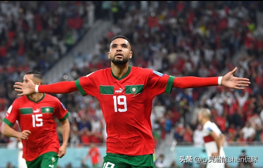 2018世界杯4强赛昨天谁胜（世界杯4强全部诞生！阿克法摩会师半决赛，C罗被爆冷保送梅西夺冠）